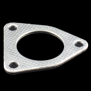 Pentagon Type 61mm Bore Aftermarket Gasket for Automobile Graphite/Tinplat Sandwich Composite Board